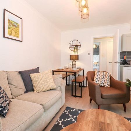 Bluebell Hill Apartment Windermere Ngoại thất bức ảnh