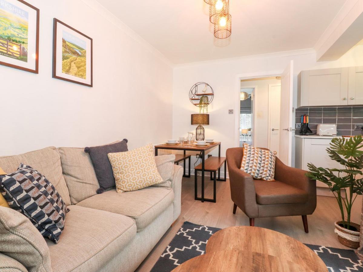 Bluebell Hill Apartment Windermere Ngoại thất bức ảnh