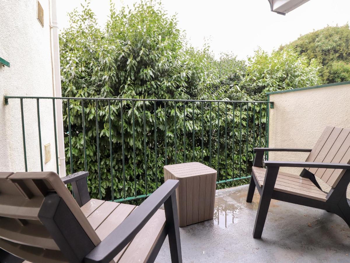 Bluebell Hill Apartment Windermere Ngoại thất bức ảnh