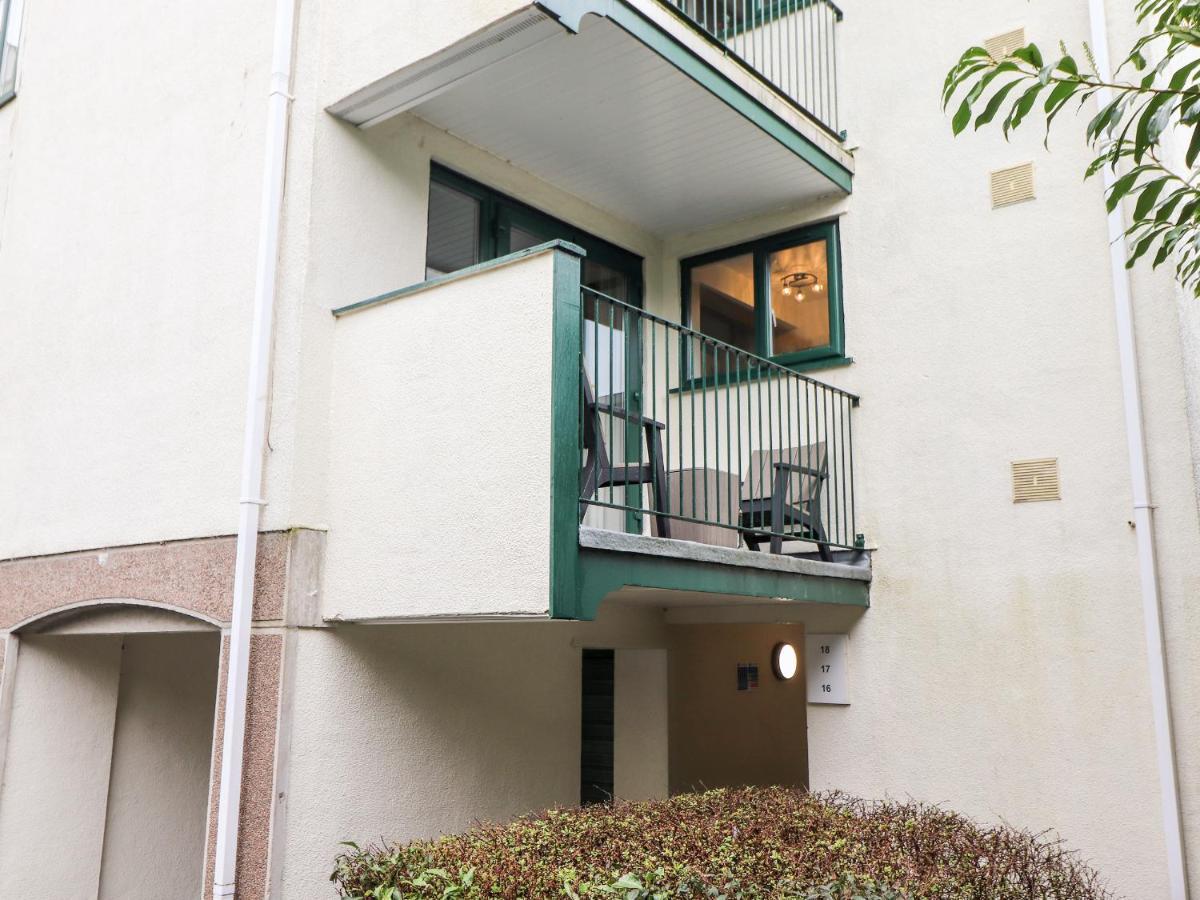 Bluebell Hill Apartment Windermere Ngoại thất bức ảnh